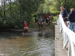 IMG_7130-054